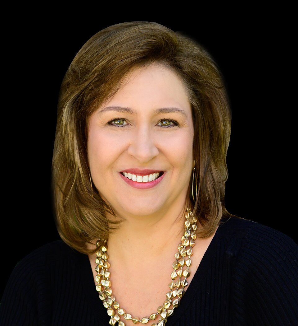 Rebecca Barkhuizen