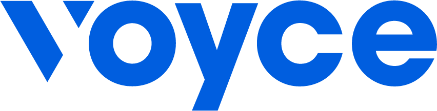 Voyce Telecom